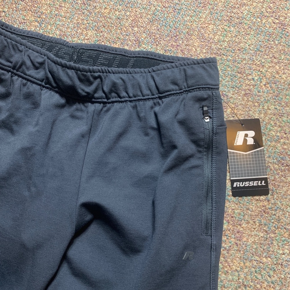 Russell Sweatpants